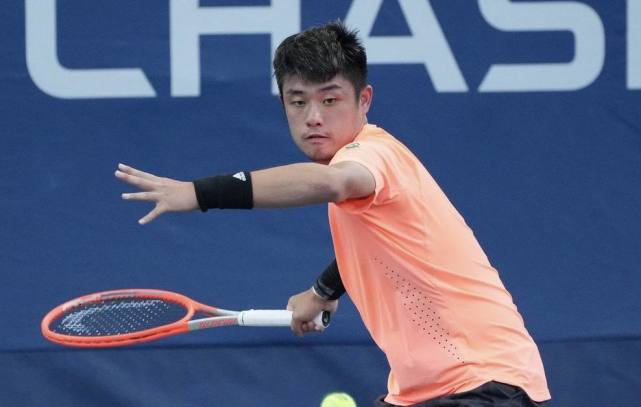 体现出超强 体现出超强